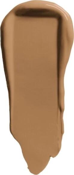 NYX Professional Makeup - Can't Stop Won't Stop Concealer - Caramel -Cosmetica Promotiewinkel 510x1200 1