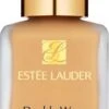 Estée Lauder Double Wear Stay-in-Place Foundation Met SPF10 - 3C3 Sandbar -Cosmetica Promotiewinkel 510x1200 6