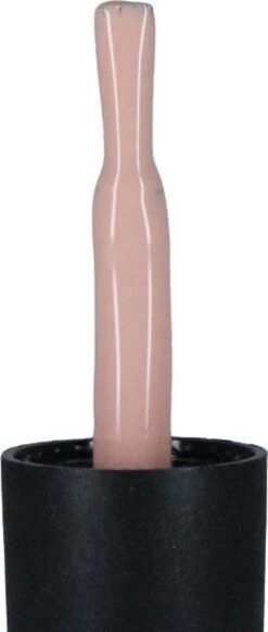 Merkloos #PRETTYPINKSERIE - Influence Gellac - Roze Gellak - Gellak Roze UV - UV Gellak - Gel Nagellak - Basecoat - Topcoat - Topcoatmat - No Wipe - Startersset - Kado Vrouw - Valentijns Cadeau - Kado Voor Haar - 4 X 10 Ml 7 Merkloos #PRETTYPINKSERIE - Influence Gellac - Roze Gellak - Gellak Roze UV - UV Gellak - Gel Nagellak - Basecoat - Topcoat - Topcoatmat - No Wipe - Startersset - Kado Vrouw - Valentijns Cadeau - Kado Voor Haar - 4 X 10 Ml -Cosmetica Promotiewinkel 510x1200 7