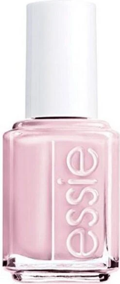Essie® - Original - 93 Mezmerised - Blauw - Glanzende Nagellak - 13,5 Ml -Cosmetica Promotiewinkel 511x1200 3