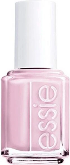 Essie® - Original - 93 Mezmerised - Blauw - Glanzende Nagellak - 13,5 Ml -Cosmetica Promotiewinkel 511x1200 4