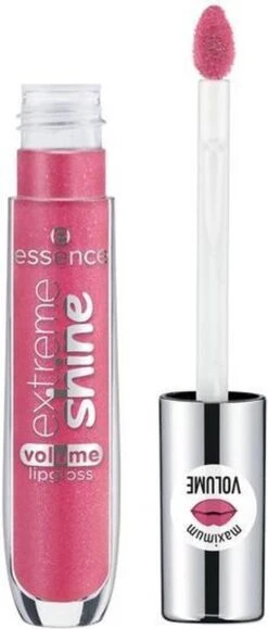 Essence Extreme Shine Volume Lipgloss 5 Ml 06 Candy Shop -Cosmetica Promotiewinkel 512x1200 1