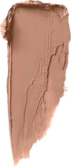 NYX Professional Makeup Soft Matte Lip Cream - London SMLC04 - Liquid Lippenstift - 8 Ml 12 NYX Professional Makeup Soft Matte Lip Cream - London SMLC04 - Liquid Lippenstift - 8 Ml -Cosmetica Promotiewinkel 512x1200