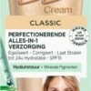Garnier SkinActive - BB Cream Classic Light 5-in-1 Dagverzorging - 50ml - Getinte Dagcrème -Cosmetica Promotiewinkel 519x1200 3