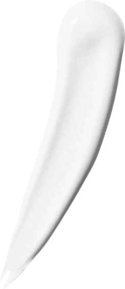 Maybelline Babyskin Pore Eraser Primer - Transparant - 3 Stuks - Voordeelverpakking -Cosmetica Promotiewinkel 520x1200