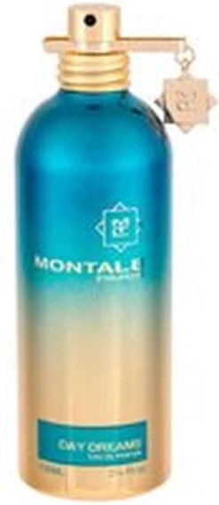 Montale Day Dreams Eau De Parfum 100ml -Cosmetica Promotiewinkel 522x1200 1