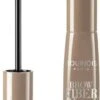 Bourjois Oh Oui! Brow Fiber Wenkbrauwgel - 001 Blonde -Cosmetica Promotiewinkel 526x1200 2