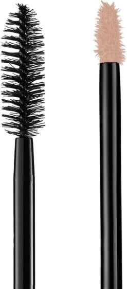 Maybelline Tattoo Brow Waterproof Wenkbrauwgel - 01 Blond -Cosmetica Promotiewinkel 527x1200 3