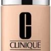 Clinique Even Better Foundation Met SPF15 - CN28 Ivory - Foundation - 30 Ml -Cosmetica Promotiewinkel 530x1200