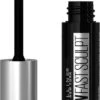 Maybelline Brow Fast Sculpt - 10 Clear - Wenkbrauwgel -Cosmetica Promotiewinkel 530x1200 2
