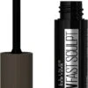 Maybelline Brow Fast Sculpt - 04 Medium Brown - Wenkbrauwgel -Cosmetica Promotiewinkel 530x1200 3