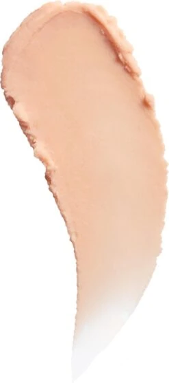 NYX Professional Makeup PORE FILLER PRIMER MINI M01 -Cosmetica Promotiewinkel 532x1200