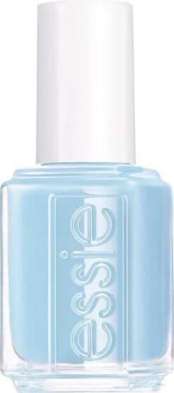 Essie Midsummer 2020 Midsummer Collectie 2020 Limited Edition - 721 Sway In Crochet - Blauw - Glanzende Nagellak - 13,5 Ml 19 Essie Midsummer 2020 Midsummer Collectie 2020 Limited Edition - 721 Sway In Crochet - Blauw - Glanzende Nagellak - 13,5 Ml -Cosmetica Promotiewinkel 534x1200 1