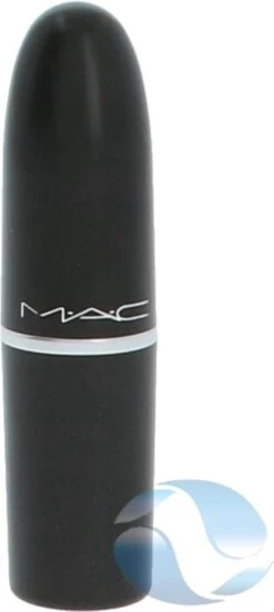 MAC Cosmetics Matte Lipstick Heroine 3 Gr -Cosmetica Promotiewinkel 537x1200