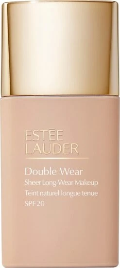 Estee Lauder Double Wear Foundation 30 Ml 11 Estee Lauder Double Wear Foundation 30 Ml -Cosmetica Promotiewinkel 538x1200