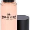Make-up Studio Fluid Foundation No Transfer - CA1 Ivory -Cosmetica Promotiewinkel 544x1200