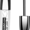 L’Oréal Paris Bambi Eye By False Lash Mascara - Extra Black -Cosmetica Promotiewinkel 547x1200 1