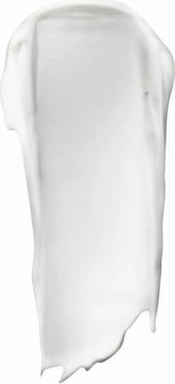 Maybelline - Fit Me Matte + Poreless Primer -Cosmetica Promotiewinkel 548x1200 2