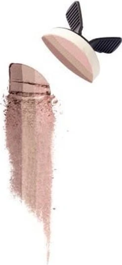 Bourjois 1 Seconde Oogschaduw - 05 Half Nude -Cosmetica Promotiewinkel 553x1200 2