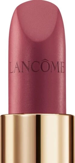 Lancôme L'Absolu Rouge Intimatte Lipstick 3.4 Gr - 282 Very French -Cosmetica Promotiewinkel 556x1200