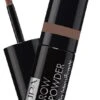 Pupa - Eyebrow Intense Powder - 002 Brown - 1 Gr 2 Pupa - Eyebrow Intense Powder - 002 Brown - 1 Gr -Cosmetica Promotiewinkel 557x1200