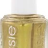 Essie Nagellak Winter 2018 - 587 Million Mile Hues -Cosmetica Promotiewinkel 559x1200 1