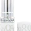Elizabeth Arden Eight Hour Cream Lip Protectant Stick - 05 Berry (SPF 15) -Cosmetica Promotiewinkel 560x1200