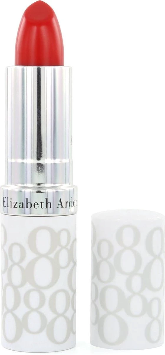 Elizabeth Arden Eight Hour Cream Lip Protectant Stick - 05 Berry (SPF 15) 3 Elizabeth Arden Eight Hour Cream Lip Protectant Stick - 05 Berry (SPF 15)