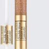 Estée Lauder Double Wear Instant Fix Concealer 5C DEEP (COOL) 1 Estée Lauder Double Wear Instant Fix Concealer 5C DEEP (COOL) -Cosmetica Promotiewinkel 562x1200
