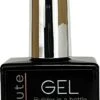 Gellex - Absolute Builder Gel In A Bottle - No Wipe Top Coat 15ml - Gel Nagels -Cosmetica Promotiewinkel 563x1200 2