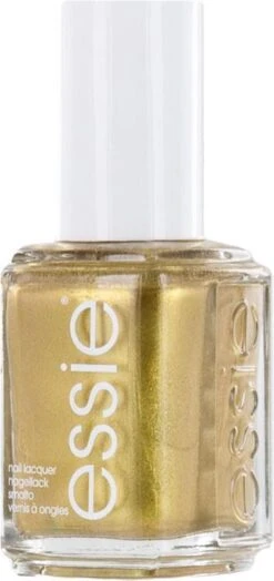 Essie Nagellak Winter 2018 - 587 Million Mile Hues -Cosmetica Promotiewinkel 566x1200 1