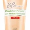Garnier Skin Naturals BB Cream Anti Aging - 50 Ml - Light -Cosmetica Promotiewinkel 569x1200 1
