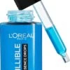 L’Oréal Paris Infalilible Prep Serum Magic Essence Drops - Vloeibare Primer 2 L’Oréal Paris Infalilible Prep Serum Magic Essence Drops - Vloeibare Primer -Cosmetica Promotiewinkel 569x1200