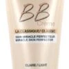 Garnier SkinActive Classic BB Cream - Light -Cosmetica Promotiewinkel 570x1200 1