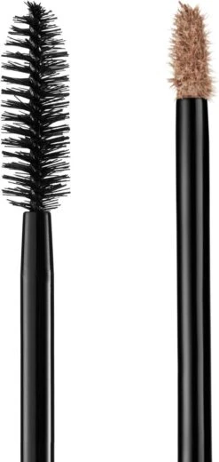Maybelline Tattoo Brow Waterproof Wenkbrauwgel - 02 Soft Brown -Cosmetica Promotiewinkel 570x1200 3