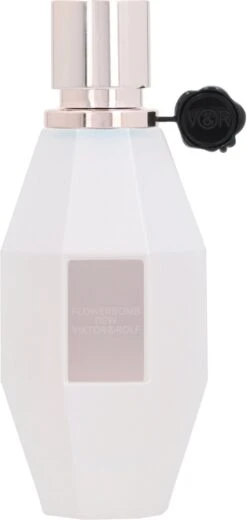 Victor & Rolf - Flowerbomb DEW - Eau De Parfum - 50Ml 17 Victor & Rolf - Flowerbomb DEW - Eau De Parfum - 50Ml -Cosmetica Promotiewinkel 570x1200 5