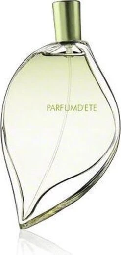 Kenzo Parfum D'Ete 75 Ml - Eau De Parfum - Damesparfum -Cosmetica Promotiewinkel 570x1200 6