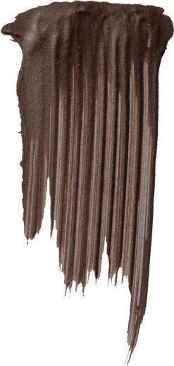 NYX Professional Makeup Tinted Brow Mascara - Espresso TBM04 - Wenkbrauwgel - 6,2 Gr -Cosmetica Promotiewinkel 571x1200