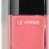 CHANEL Le Vernis Nagellak Roze