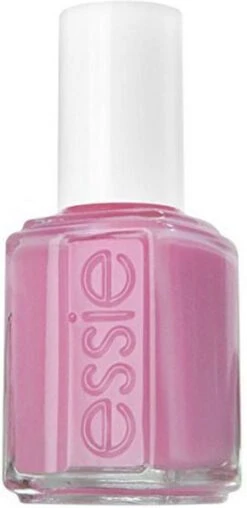 Essie® - Original - 93 Mezmerised - Blauw - Glanzende Nagellak - 13,5 Ml -Cosmetica Promotiewinkel 584x1200 1