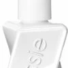 Essie Gel Couture Top Coat - Gel Nagellak Transparent - 13.5 Ml -Cosmetica Promotiewinkel 586x1200 3
