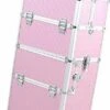 Trolley Nagelkoffer Nagelstyliste Koffer - Beautycase -Cosmetica Promotiewinkel 587x1200 3