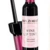 MAN ZI MIAO® Lippenstift - Wijn - Wine - Wijnfles - Lipgloss - Lipstick - Make Up - Rood - Shiraz Red - Wine Lip Tint 2 MAN ZI MIAO® Lippenstift - Wijn - Wine - Wijnfles - Lipgloss - Lipstick - Make Up - Rood - Shiraz Red - Wine Lip Tint -Cosmetica Promotiewinkel 598x1200