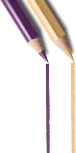 Max Factor Eyefinity Smoky - 003 Royal Violet - Oogpotlood -Cosmetica Promotiewinkel 601x1200 2