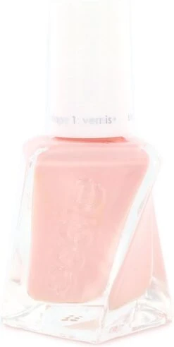 Essie Gel Couture 20 Spool Me Over - Gel Nagellak -Cosmetica Promotiewinkel 602x1200 4