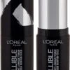 L'Oréal Infallible Longwear Shaping Foundation Stick - 150 Rose Beige -Cosmetica Promotiewinkel 605x1200 2