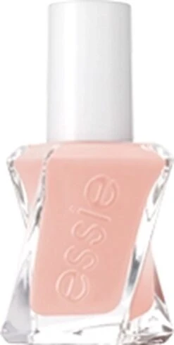 Essie Gel Couture 20 Spool Me Over - Gel Nagellak -Cosmetica Promotiewinkel 605x1200 4