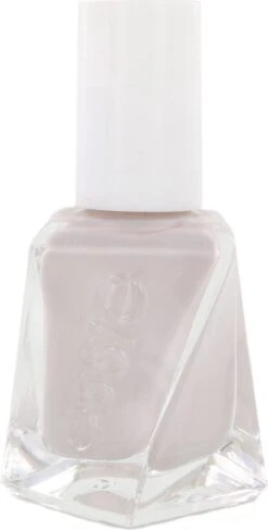 Essie Gel Couture 90 Make The Cut - Gel Nagellak -Cosmetica Promotiewinkel 609x1200 1