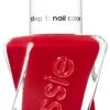Essie Gel Couture - 510 Lady In Red - Rood - Langhoudende Nagellak - 13,5 Ml 2 Essie Gel Couture - 510 Lady In Red - Rood - Langhoudende Nagellak - 13,5 Ml -Cosmetica Promotiewinkel 609x1200 2