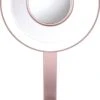 BaByliss ® LED Beauty Mirror 9450E - Make Up Spiegel -Cosmetica Promotiewinkel 614x1200 1